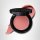  Pot Rouge Multi-Use Cream Blush Travel Size