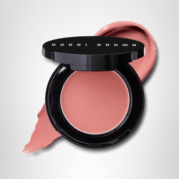  Pot Rouge Multi-Use Cream Blush Travel Size