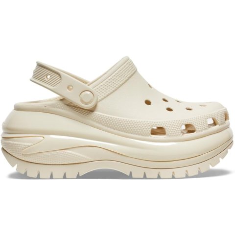 Crocs Mega Crush 休闲鞋