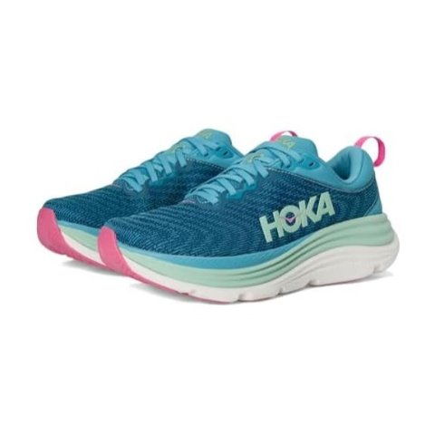  Gaviota 5 Women s Shoes