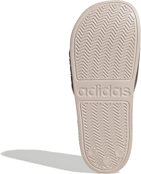 adidas Adilette 男女同款拖鞋