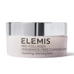 ELEMIS Pro-Collagen 深层卸妆膏 100g