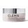 Pro-Collagen Cleansing Balm 100g