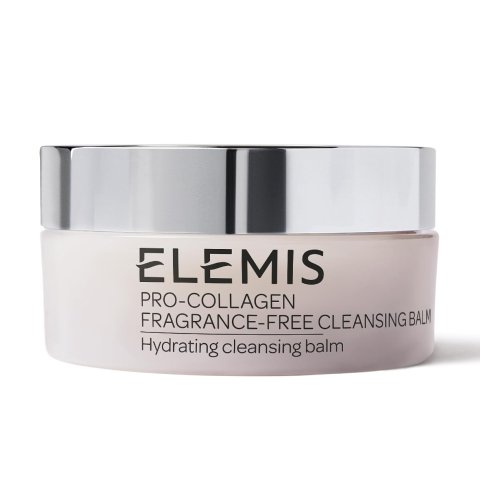 Pro-Collagen 深层洁颜膏 100g