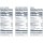 CapeCod Cape Cod Variety Pack Chips 20 Count