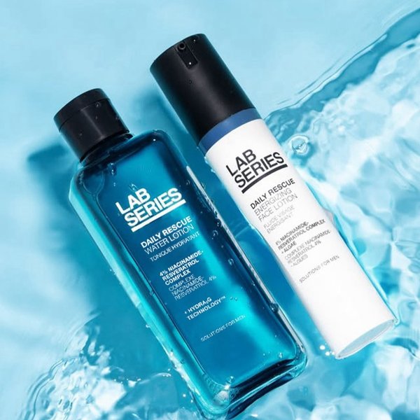 30% Off+ GWPLab Series For Men Father s Day Sale