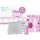 Frida Mom Postpartum Essentials Kit 11 Pieces