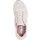 Skechers Glide-Step 女士免手穿鞋 5码