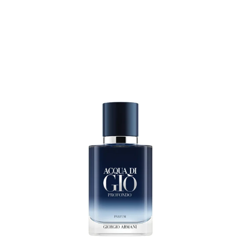 Giorgio ArmaniArmani Acqua di Gio Profondo 男士淡香水