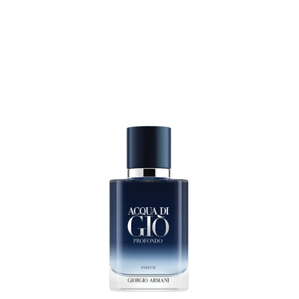 Armani Acqua di Gio Profondo 男士淡香水