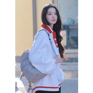 Kipling Seoul 小号平板背包 王楚然同款