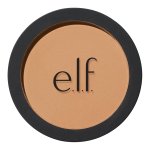 e.l.f. 哑光修容 0.35oz