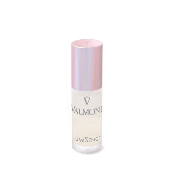 LumiSence 亮白精华 8ml