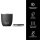 S'well Stainless Steel Tumbler 10oz Onyx