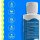 Hi-Lyte Electrolyte Powder 48 Servings Sugar-Free