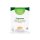 Amazon Fresh 中度浓缩咖啡胶囊 50粒
