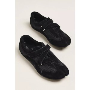 Jeffrey Campbell  Cantor 分趾运动鞋