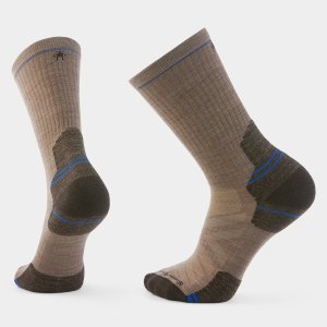 Smartwool Hike 中筒袜