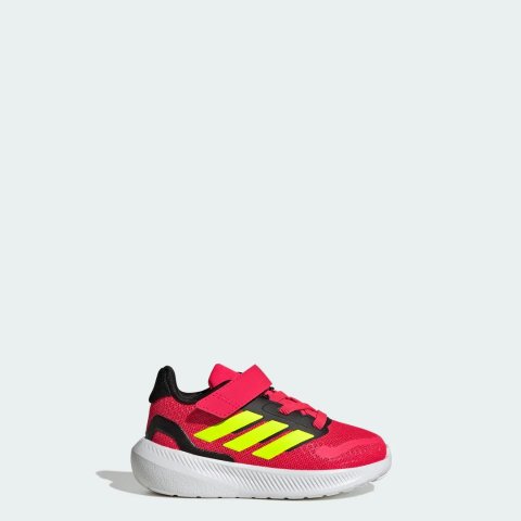 Runfalcon 5 Kids Shoes