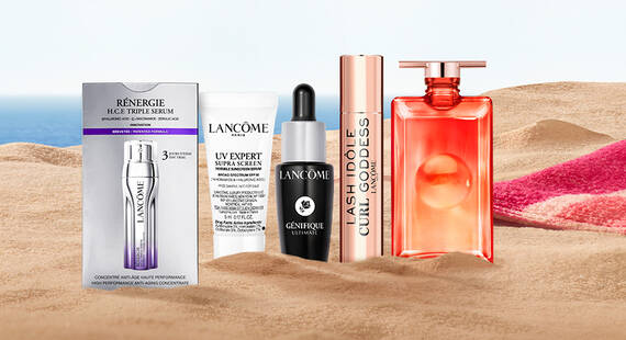 JUN2026-GWP-SpecialOffer-855x465.png