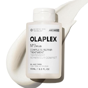 $34Olaplex N°.3 强韧修护发膜