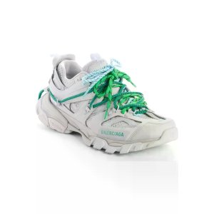 Balenciaga Track Trail 男士运动鞋