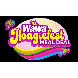 指定三明治仅$6/$8