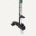 Amazon Basics Weed Puller 4-Claw 39.6 Inch Black