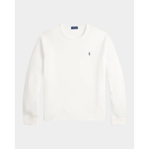 Polo Ralph Lauren小马卫衣
