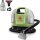 BISSELL Little Green 4015 Cordless Mini Carpet Cleaner