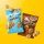 Cookies Variety Pack 30 Count