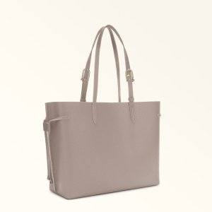 Furla Ava 托特包 