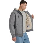 Champion 连帽卫衣 S码