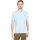 Lacoste Men's Cotton Pique Polo