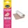 Moleskin Padding Roll 24 Inches