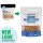 Amazon Grocery 盐焗腰果仁 16盎司