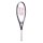 Tour Slam Tennis Racket 2-4 1/4" Pink Grey