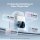 Momcozy KleanPal Pro Baby Bottle Washer