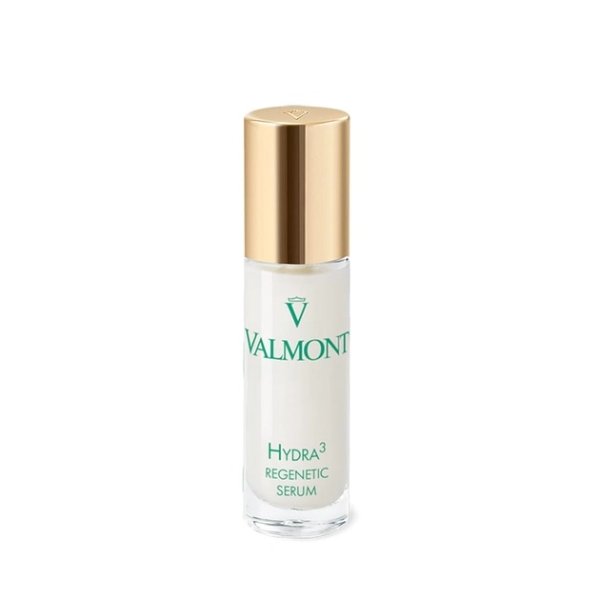 Hydra3 Regenetic Serum