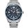 Citizen AW1886-59L 男士腕表 蓝盘