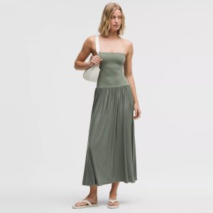Summer Sale