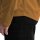 Wrangler Men's 1/2 Zip Mock Neck Sweatshirt
