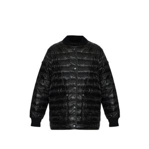 Moose KnucklesTransit Quilted Button Jacket