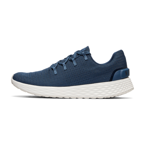 Women s Allday 365 Ripstop Shoes