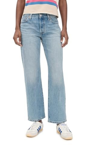Levi's 501 '90s Lightweight