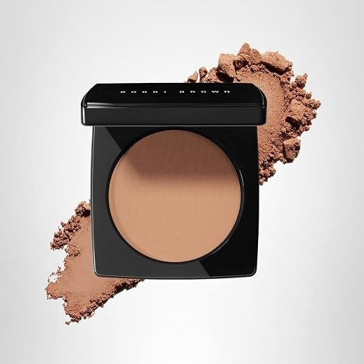  Bronzing Powder Matte