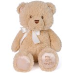 GUND 10   儿童安抚泰迪熊