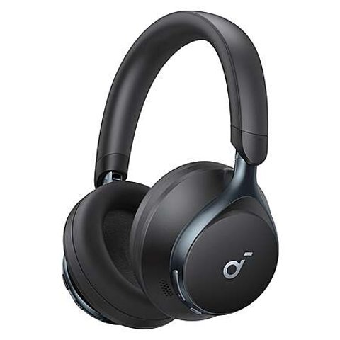 Space One Noise Cancelling Headphones