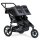 BOB Gear Revolution Flex 3.0 儿童双人推车