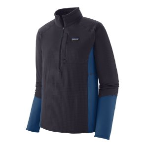 Patagonia R1 男款套头衫
